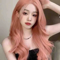 หนานหนาน