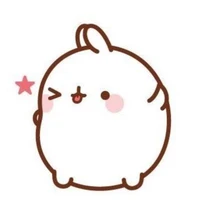 Molang [ Sistem ]