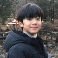 Andra Pratama