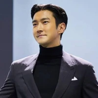 Adam Pratama