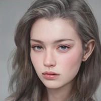 Hana Kroes