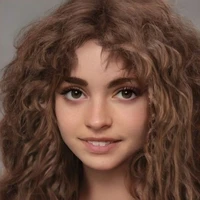 Elizabeth