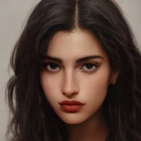 Yvonne