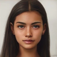Yasmin