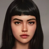 Victoria