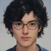 Brandon