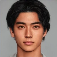 Johnny