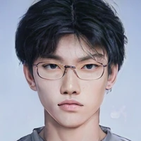 Donny