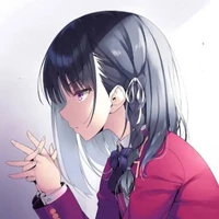 Horikita suzune