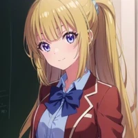 kei kariwizawa