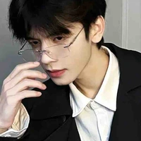 มาร์ค(พ.อ+ครูวิท)