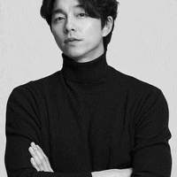 คิณ(พ่อ น.อ+มาเฟียอันดับ3)