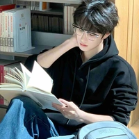 เบียร์(แฝดน้อง+พ.อ)