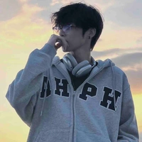 ต้นกล้า(แฝดพี่+พ.อ)