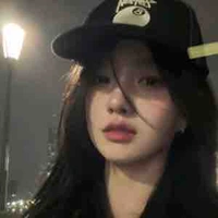 จ้าวจันทร์(น.อ💐✨)