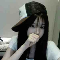 ริน ดา(เพื่อน น.อ)