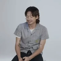 เอก บูรณพนธ์