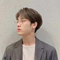 Winwin Dominic Lawrence