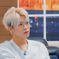 Yuta Nafael Lawrence