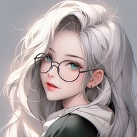beautiful author