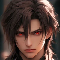 principal james (vampire)