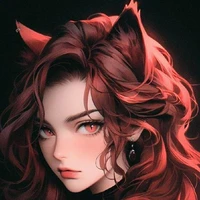 Mrs. Thompson (werewolves) 