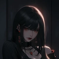 ms.Travers  (vampire)