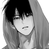 ซีฮัน ][ น้องคนเล็ก