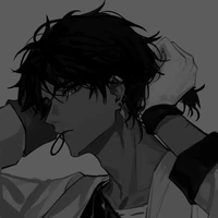 เฟยเจิน ][ พี่ชาย