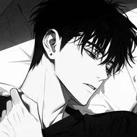 ป๋อเหวิน ][ บอสกลุ่มต่อต้าน