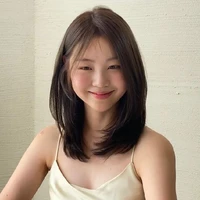 ยี่หวา