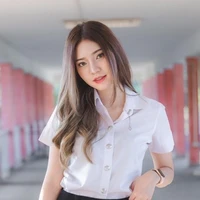 วาว (นศษ)
