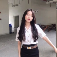 ยี่หวา(นศษ)