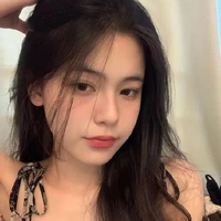 แก้ม