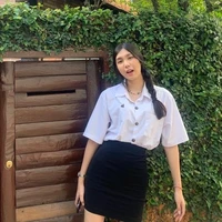 แก้ม(นศษ)