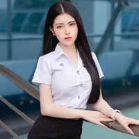 มาย(นศษ)