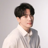 วิน(พ่อนอ.)
