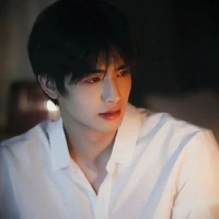 พัท