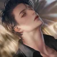 Aayaan Junet khan/??/(ml)