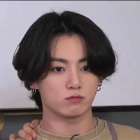 Bunny rabbit 🐰 (authy)