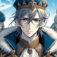 Rei Mael