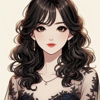 Linda