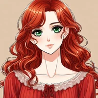 Jenny