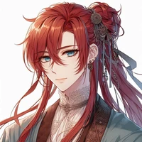 Zyon