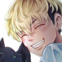 ~chifuyu~