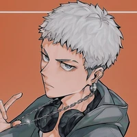 ~mitsuya~
