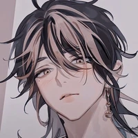 ~kazutora~