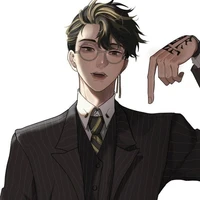 ~hanma~