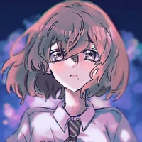 ~hinata~