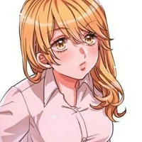 ~emma~